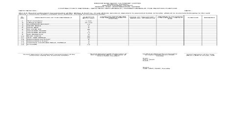 returnable gate pass|Material Gate Pass Returnable 123 .